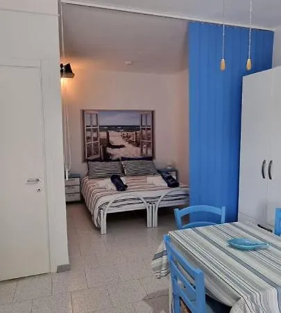 Apartment Casti - 37